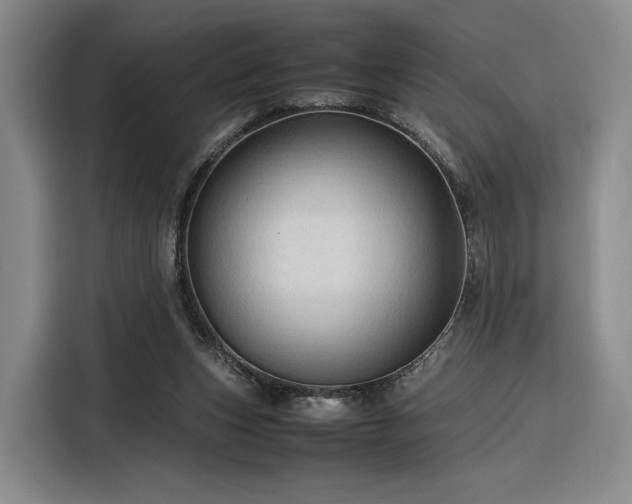 X0000116310159200912071315