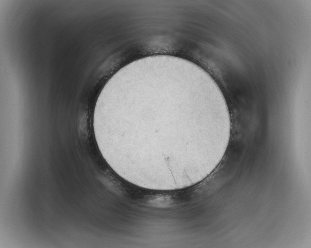 X0000116310162200912071315