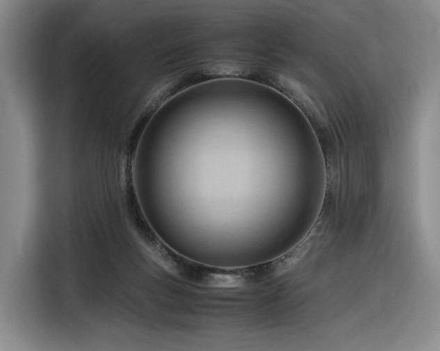 X0000116310167200912071315