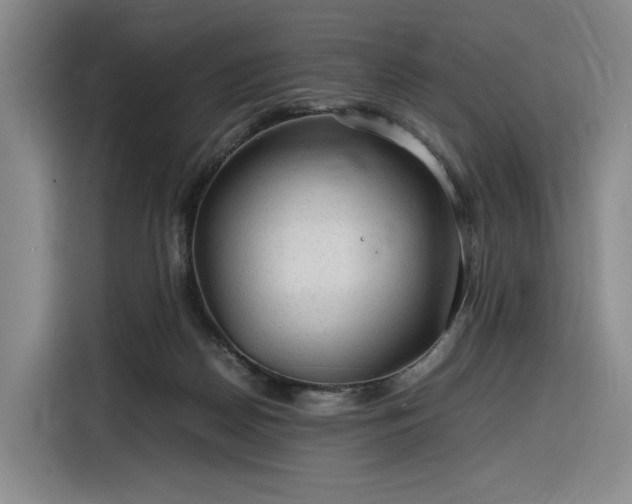 X0000116310170200912071316