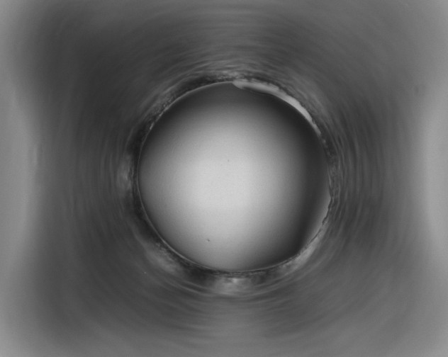 X0000116310174200912071316