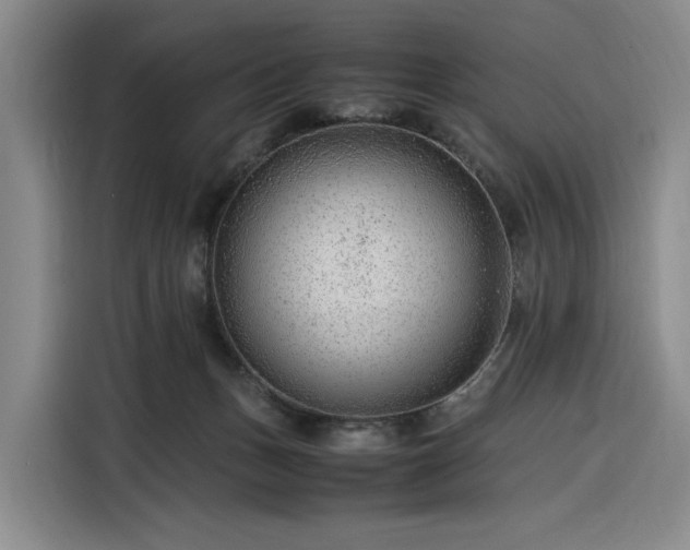 X0000116310175200912071316