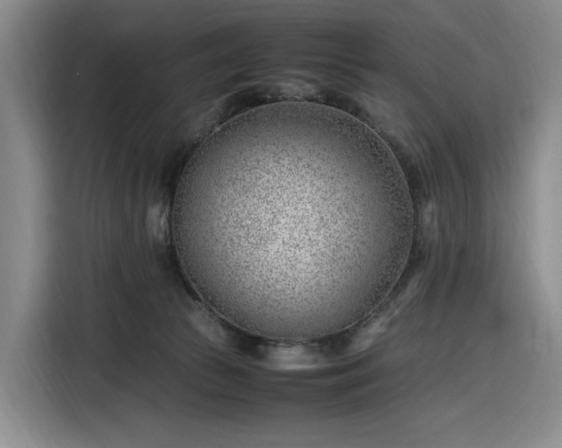 X0000116310177200912071316