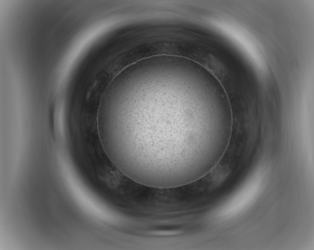 X0000116310189200912071316