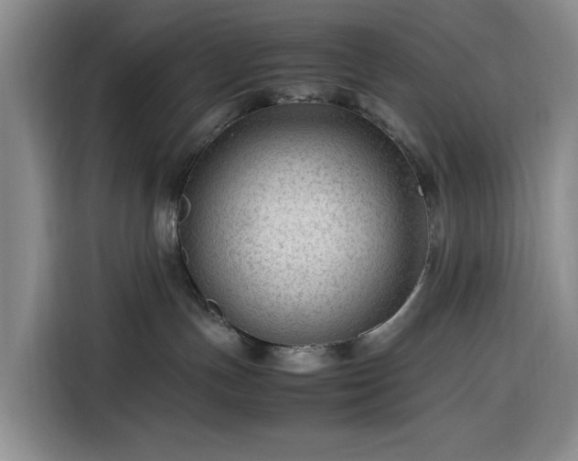 X0000116310191200912071316