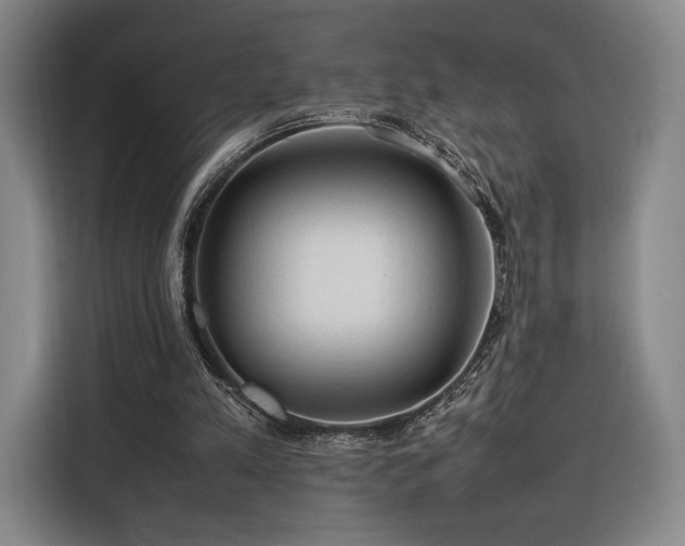 X0000116310197200912071315