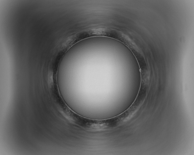 X0000116310213200912071315