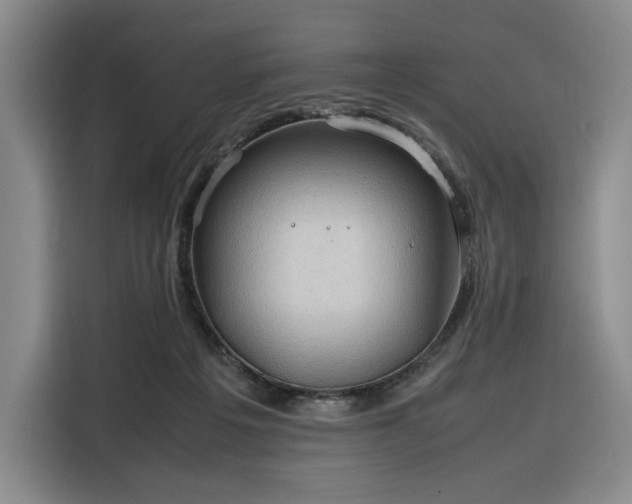 X0000116310217200912071315