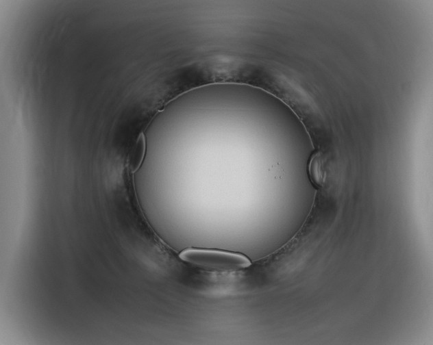 X0000116310225200912071315