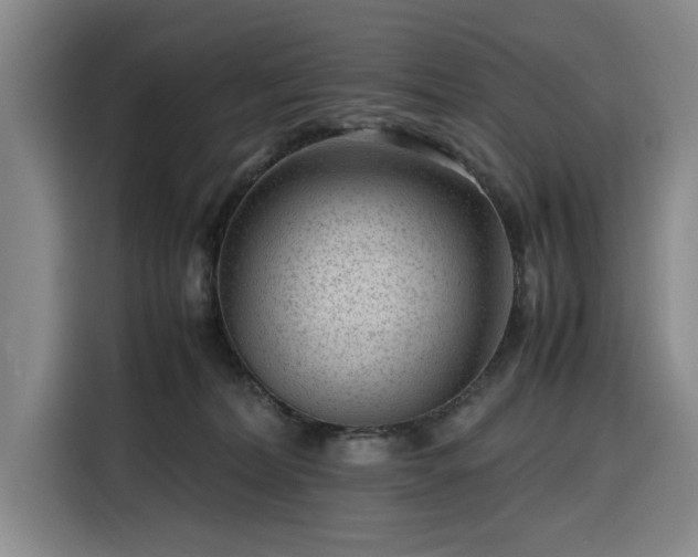 X0000116310228200912071315