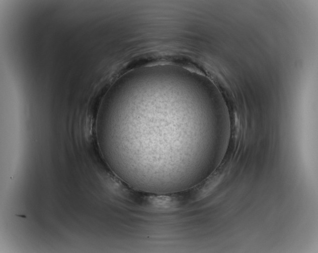 X0000116310230200912071315