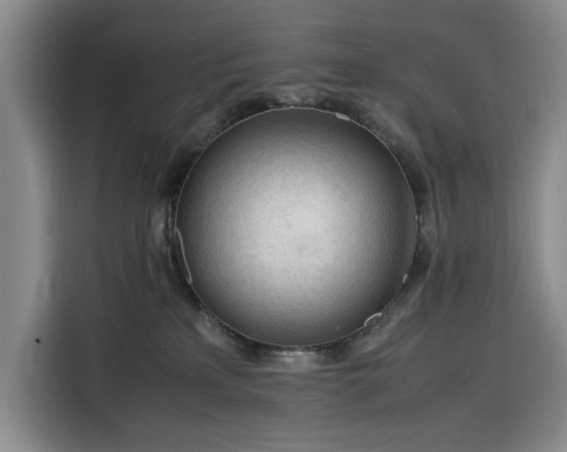 X0000116310233200912071315