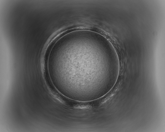 X0000116310247200912071314