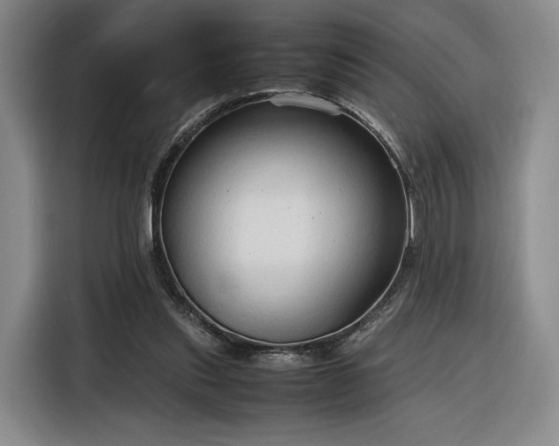 X0000116310253200912071314