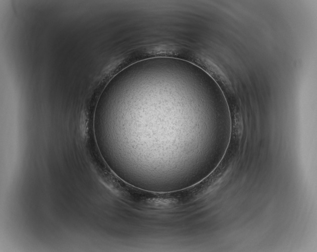 X0000116310255200912071314