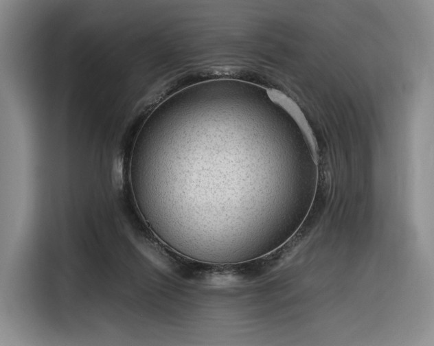 X0000116310262200912071314