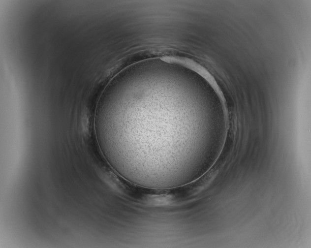 X0000116310266200912071314