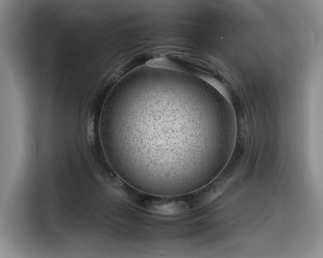 X0000116310267200912071314