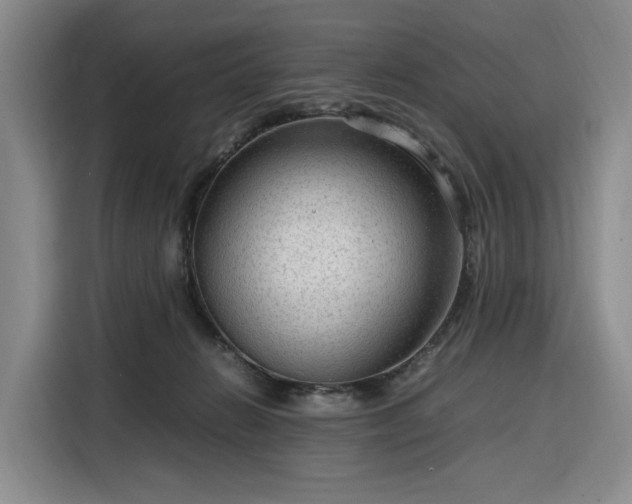 X0000116310270200912071314