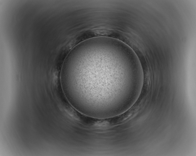 X0000116310271200912071314