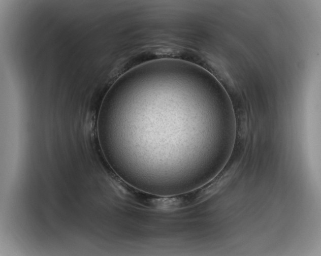 X0000116310273200912071314