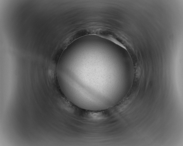 X0000116310283200912071314