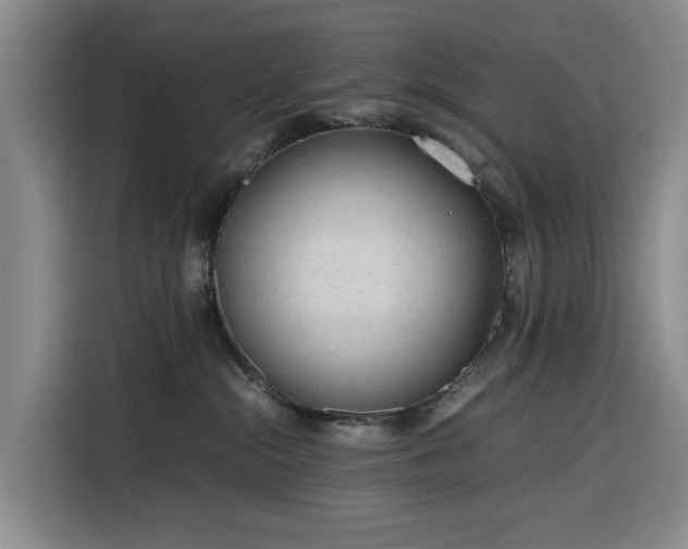 X0000116310284200912071315