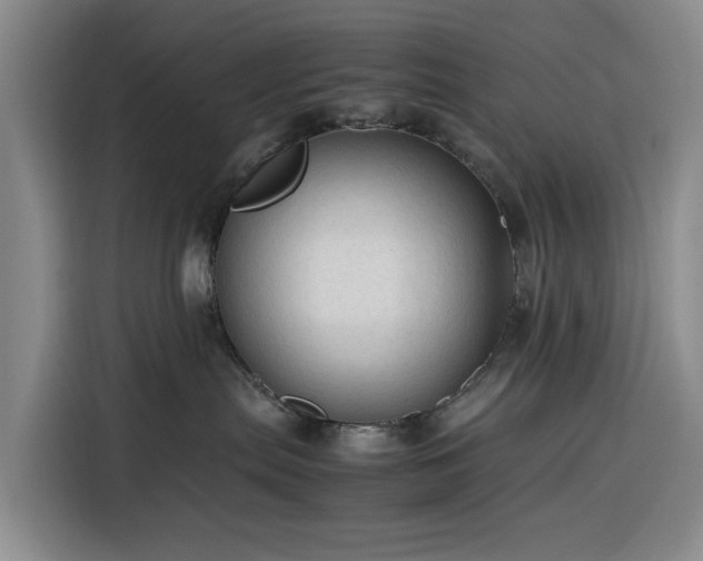 X0000116310287200912071315