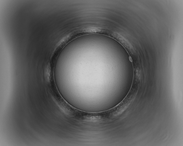 X0000116310304200912071314