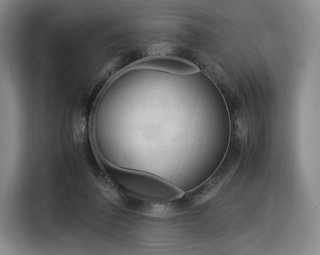 X0000116310308200912071314