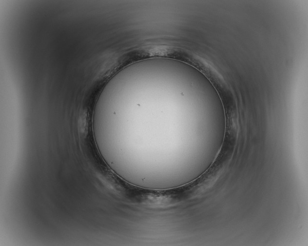 X0000116310311200912071314