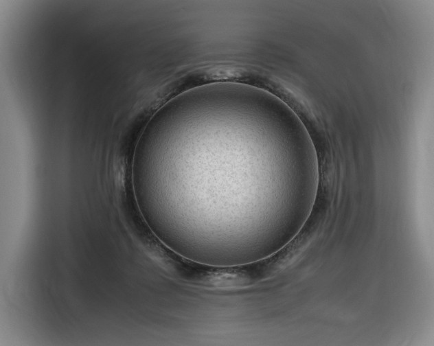 X0000116310315200912071314