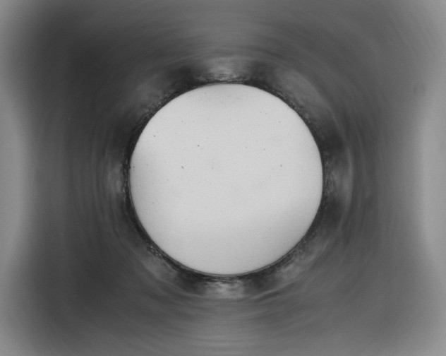 X0000116310317200912071314