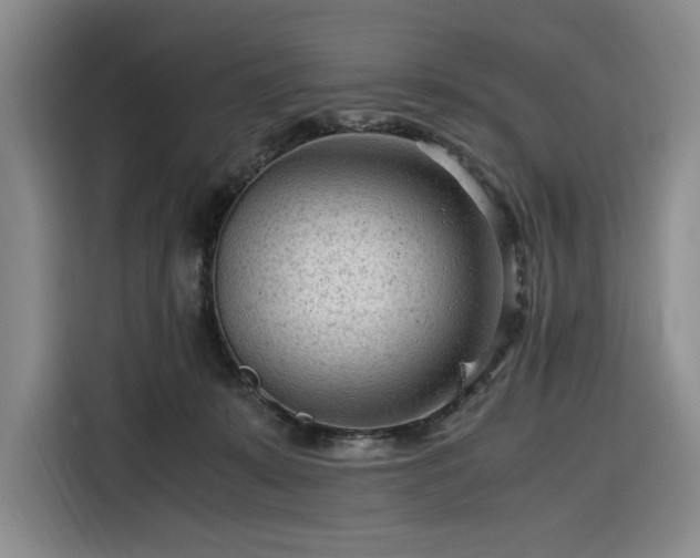 X0000116310319200912071314