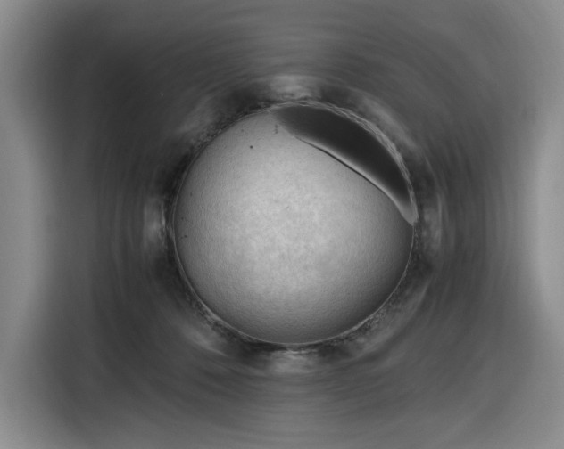 X0000116310320200912071314