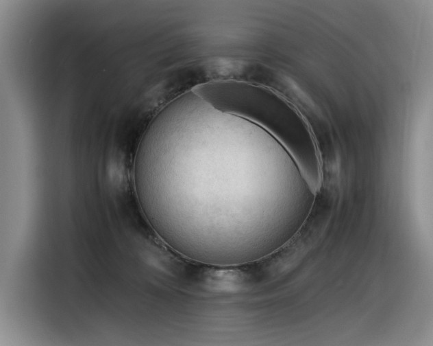 X0000116310324200912071313