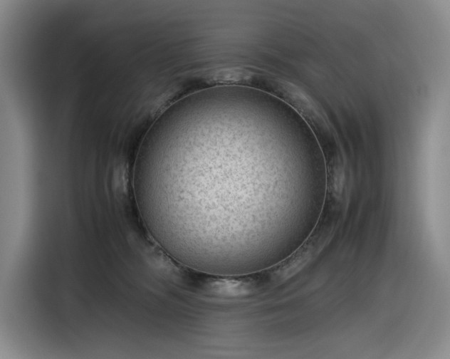 X0000116310326200912071313