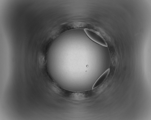 X0000116310327200912071313