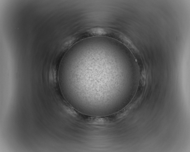 X0000116310330200912071313