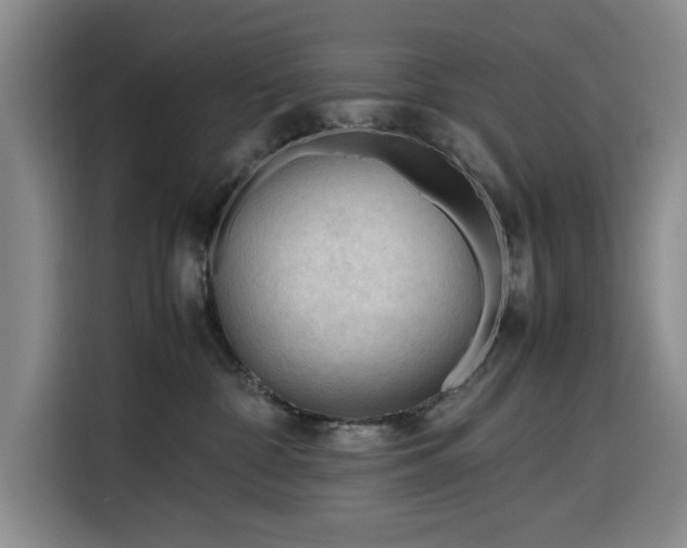 X0000116310332200912071313