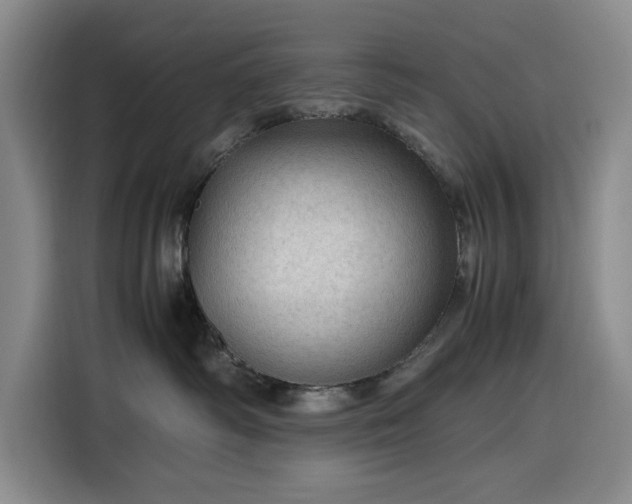 X0000116310334200912071313