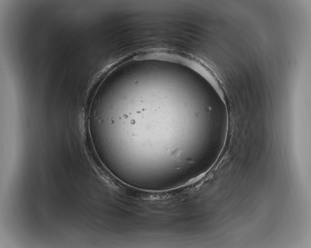 X0000116310345200912071313