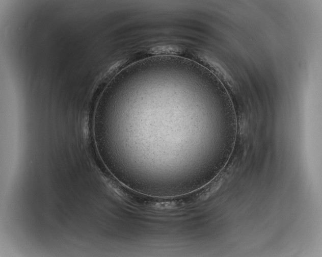 X0000116310353200912071313