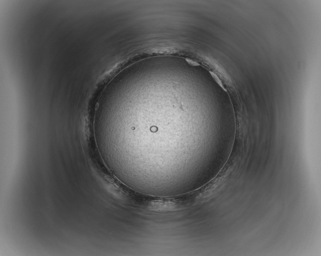 X0000116310354200912071313