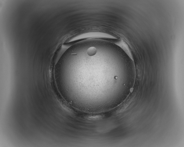 X0000116310357200912071313