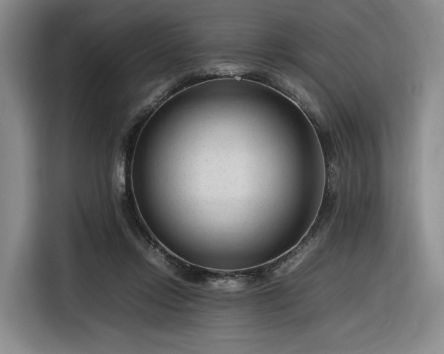 X0000116310358200912071313