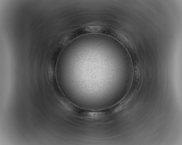 X0000116310371200912071313