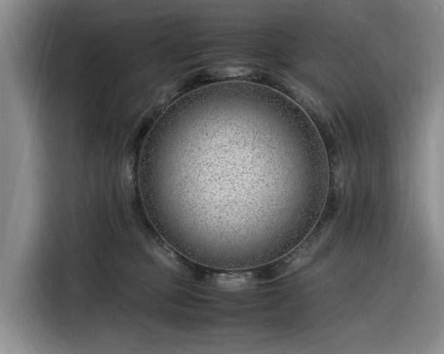 X0000116310373200912071313