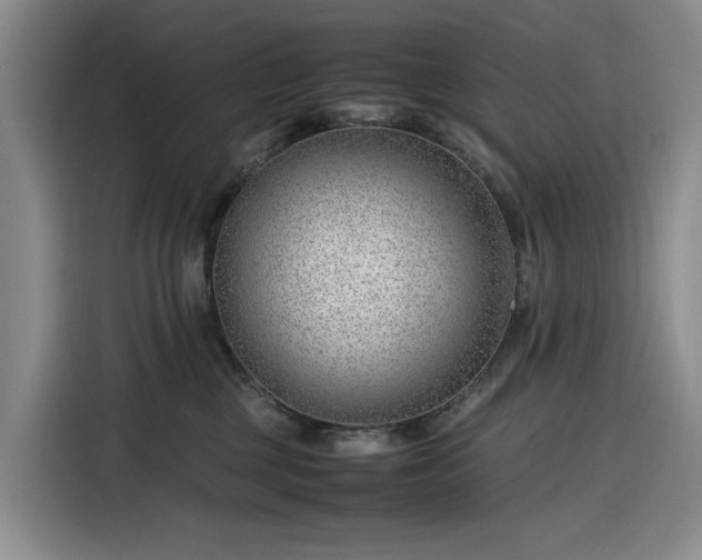 X0000116310377200912071313