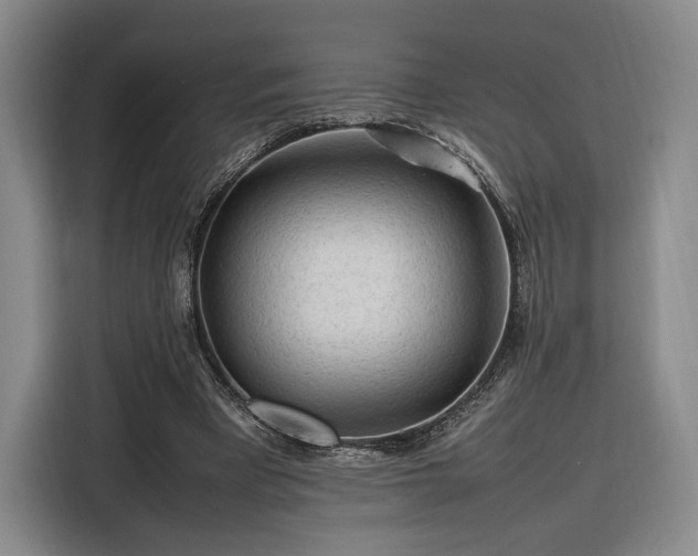 X0000116310393200912071313